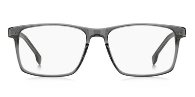 Boss 1838 Grey #colour_grey