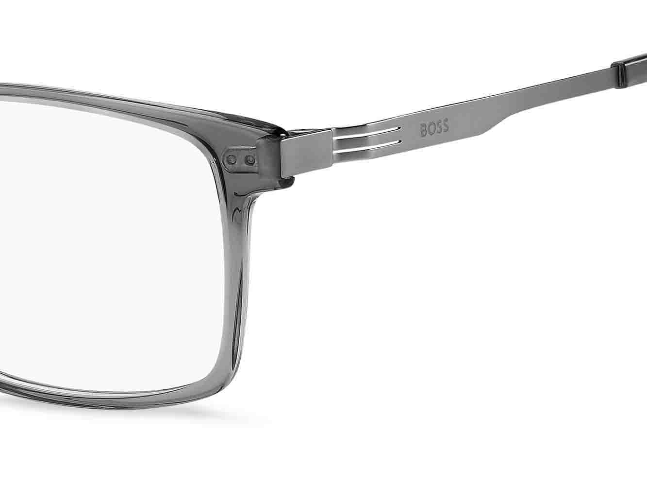 Boss 1838 Grey #colour_grey