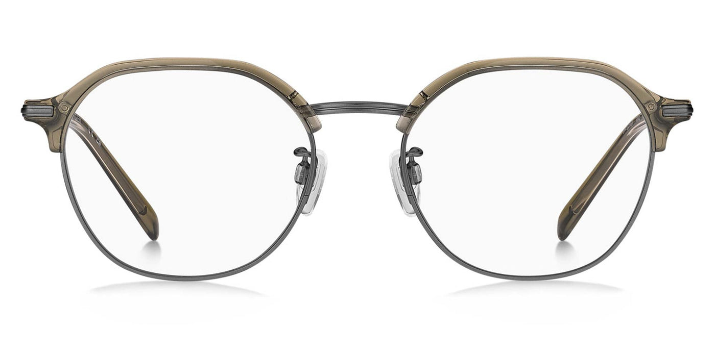 Tommy Hilfiger TH2298/F Brown #colour_brown