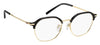 Tommy Hilfiger TH2298/F Black #colour_black
