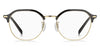 Tommy Hilfiger TH2298/F Black #colour_black