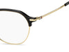 Tommy Hilfiger TH2298/F Black #colour_black