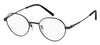Tommy Hilfiger TH2302/F Black #colour_black