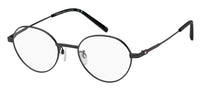 Tommy Hilfiger TH2302/F Black #colour_black