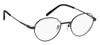 Tommy Hilfiger TH2302/F Black #colour_black