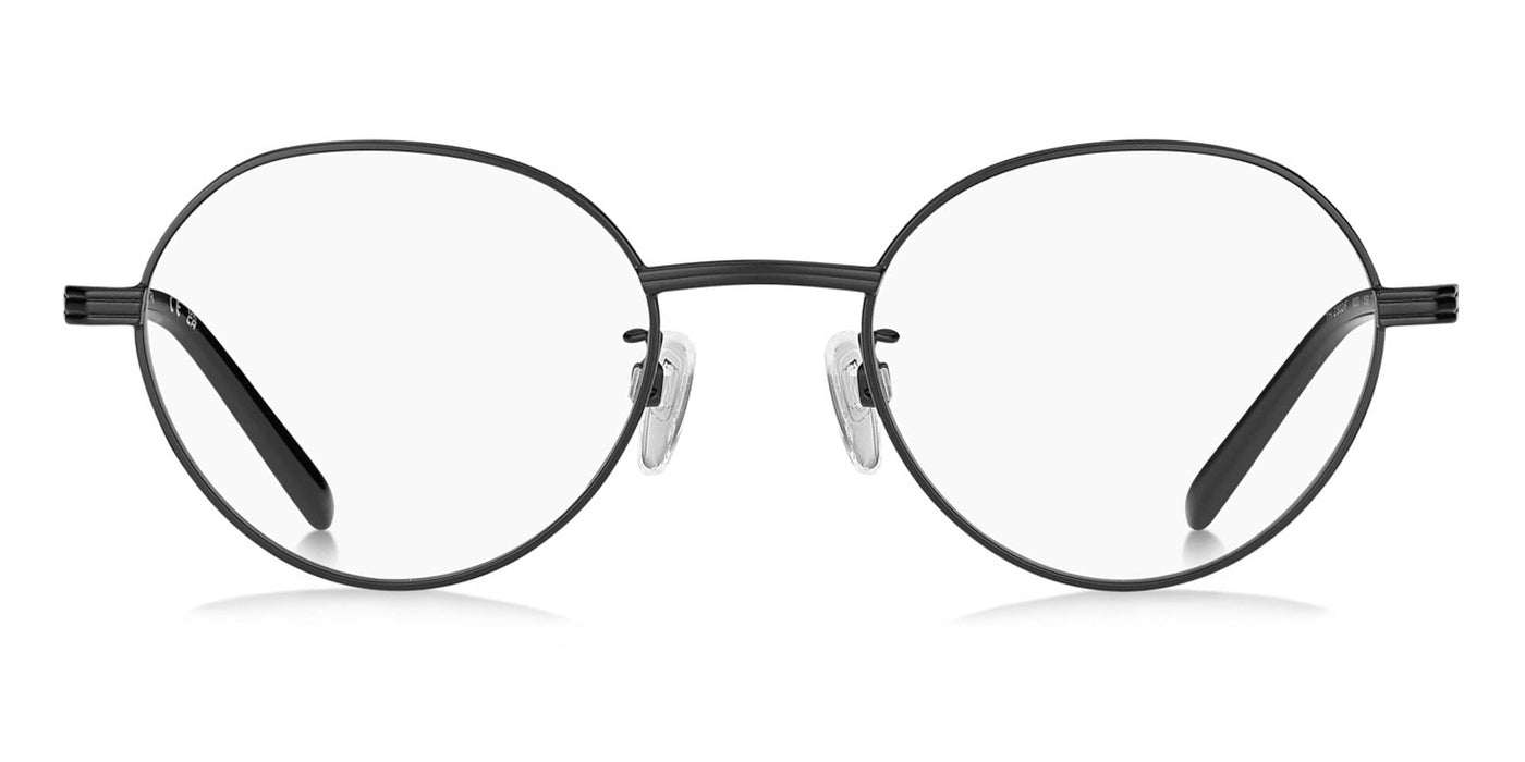 Tommy Hilfiger TH2302/F Black #colour_black