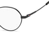 Tommy Hilfiger TH2302/F Black #colour_black