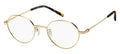 Tommy Hilfiger TH2302/F