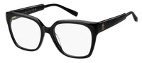 Tommy Hilfiger TH2287 Black #colour_black