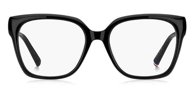 Tommy Hilfiger TH2287 Black #colour_black