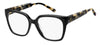 Tommy Hilfiger TH2287 Black-Havana #colour_black-havana