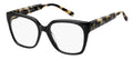 Tommy Hilfiger TH2287