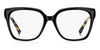 Tommy Hilfiger TH2287 Black-Havana #colour_black-havana