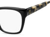 Tommy Hilfiger TH2287 Black-Havana #colour_black-havana