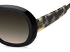 Tommy Hilfiger TH2284/S Black/Brown Gradient #colour_black-brown-gradient