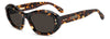 Isabel Marant IM 0237/S Havana/Grey #colour_havana-grey