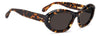 Isabel Marant IM 0237/S Havana/Grey #colour_havana-grey