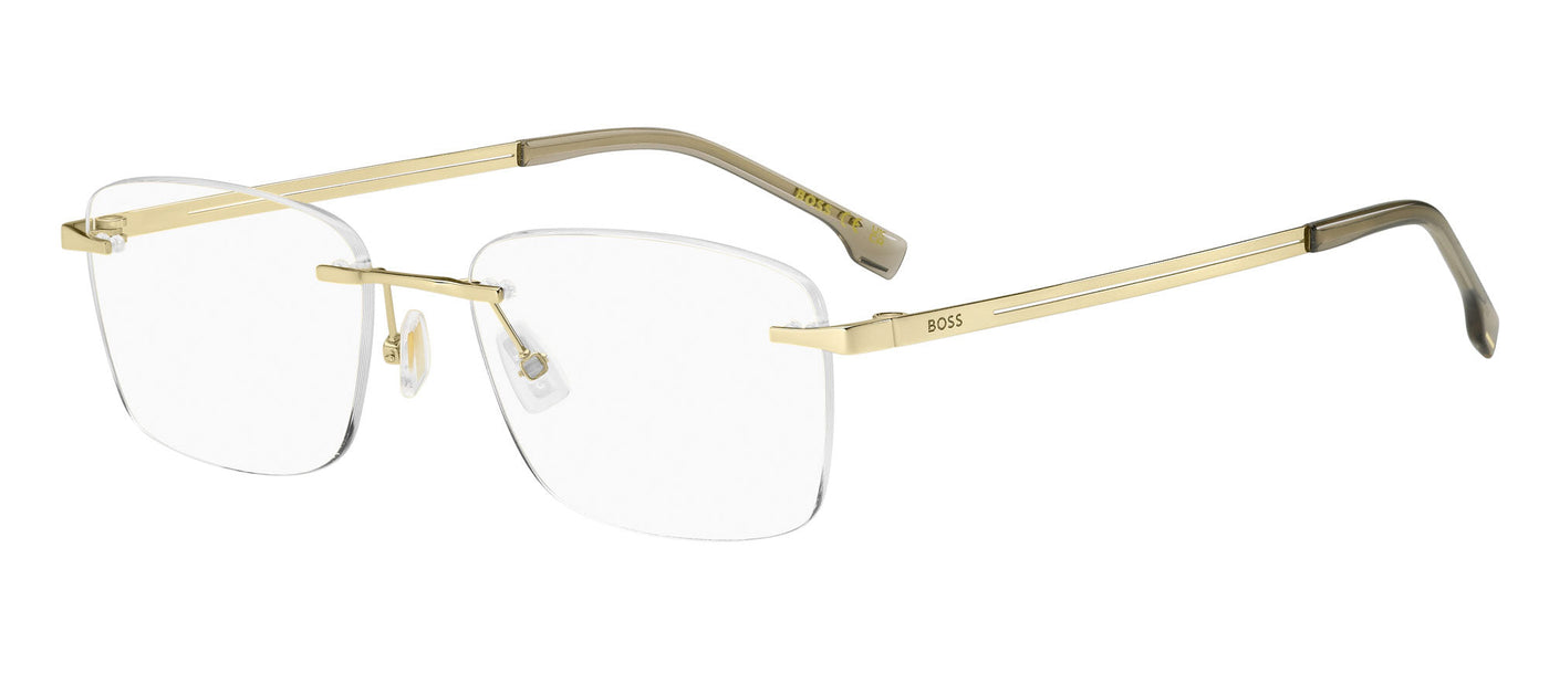 Boss 1873/F Gold #colour_gold