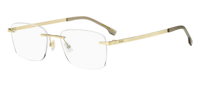 Boss 1873/F Gold #colour_gold