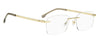 Boss 1873/F Gold #colour_gold