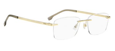 Boss 1873/F Gold #colour_gold