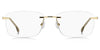 Boss 1873/F Gold #colour_gold