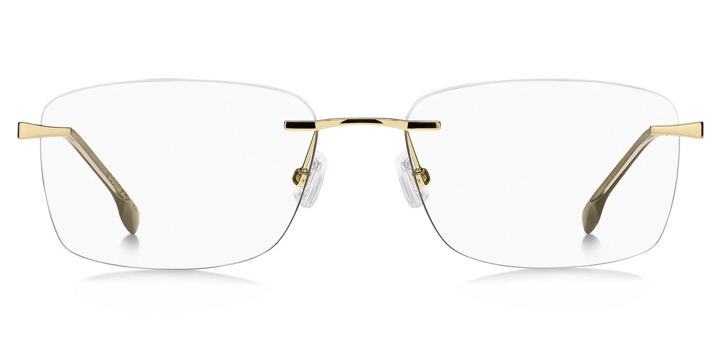 Boss 1873/F Gold #colour_gold