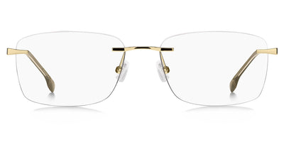 Boss 1873/F Gold #colour_gold