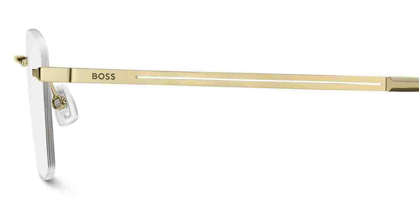 Boss 1873/F Gold #colour_gold