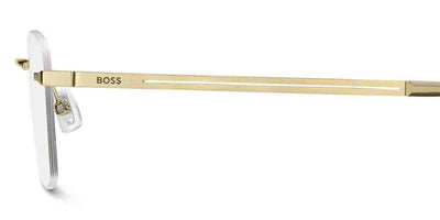 Boss 1873/F Gold #colour_gold