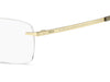 Boss 1873/F Gold #colour_gold