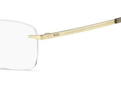 Boss 1873/F Gold #colour_gold