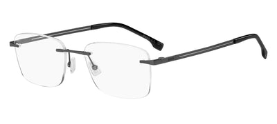 Boss 1873/F Black #colour_black