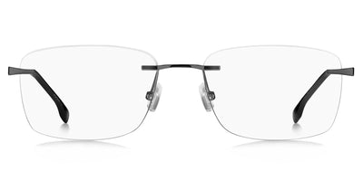 Boss 1873/F Black #colour_black