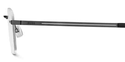 Boss 1873/F Black #colour_black