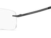 Boss 1873/F Black #colour_black