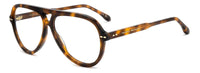 Isabel Marant IM 0236 Havana #colour_havana