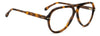 Isabel Marant IM 0236 Havana #colour_havana