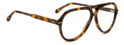 Isabel Marant IM 0236 Havana #colour_havana