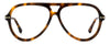 Isabel Marant IM 0236 Havana #colour_havana