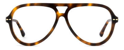 Isabel Marant IM 0236 Havana #colour_havana
