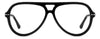 Isabel Marant IM 0236 Black #colour_black