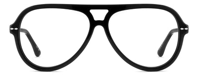 Isabel Marant IM 0236 Black #colour_black