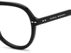 Isabel Marant IM 0236 Black #colour_black