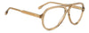 Isabel Marant IM 0236 Yellow #colour_yellow