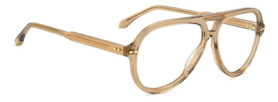 Isabel Marant IM 0236 Yellow #colour_yellow
