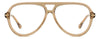 Isabel Marant IM 0236 Yellow #colour_yellow
