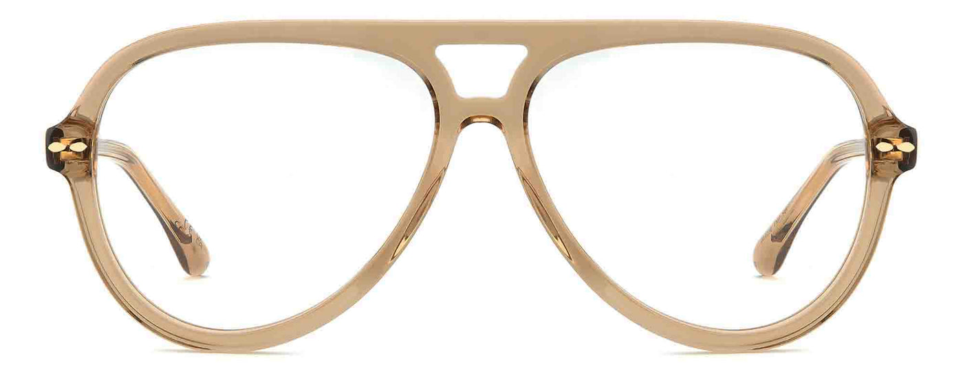 Isabel Marant IM 0236 Yellow #colour_yellow