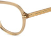 Isabel Marant IM 0236 Yellow #colour_yellow