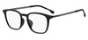 Boss 1874/F Black #colour_black